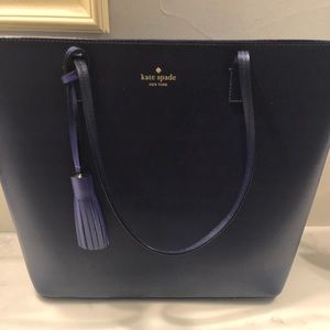 Kate Spade handbag
